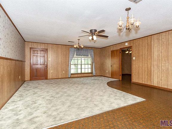 5th image of 12714 Cypress St