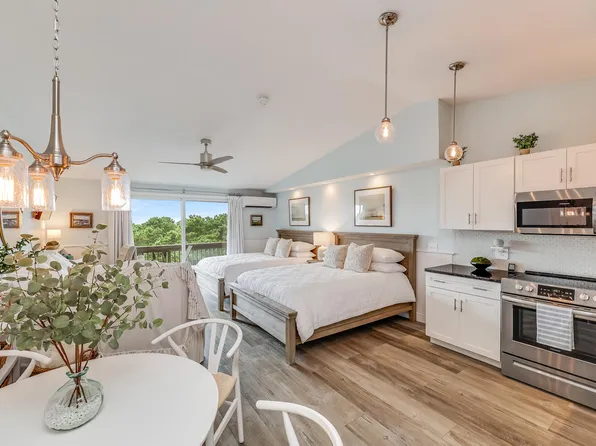 132 Shore Road #28, North Truro, MA 02652