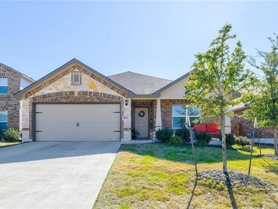 5937 Malta Cir, Round Rock, TX, 78665
