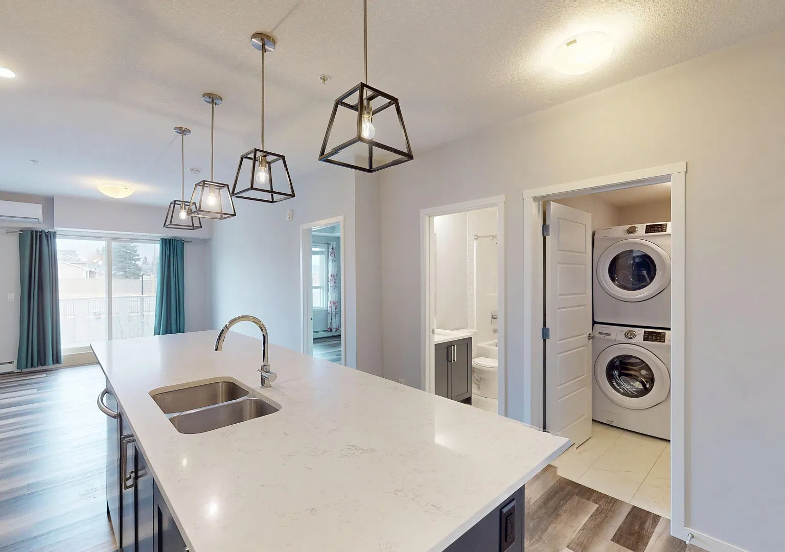 201 Place Harvest Hills Ne — Photo 4