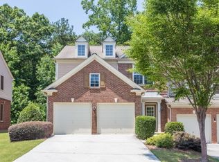 5659 Ridgedale Trce, Mableton, GA 30126