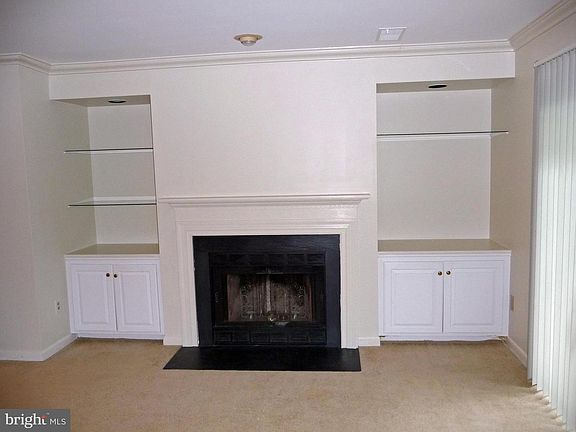 5th image of 3850 Steppes Ct