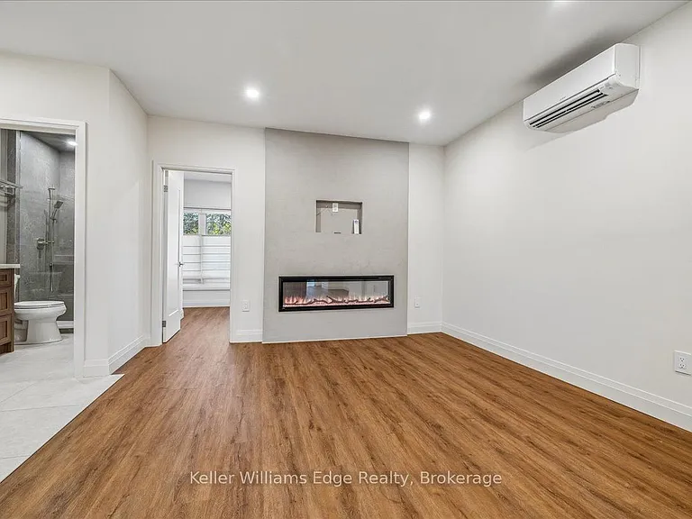 128 Gage Ave S #1 — Photo 9