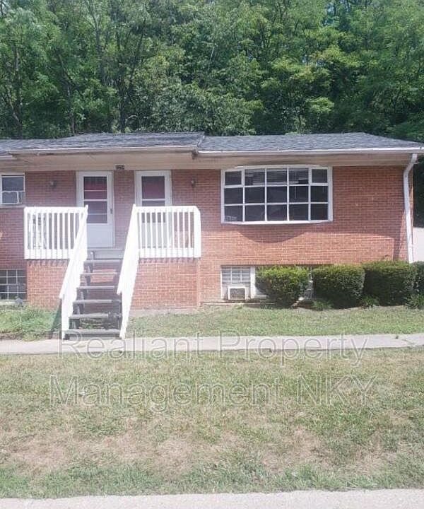 1st image of 2234 Hanser Dr Unit 1