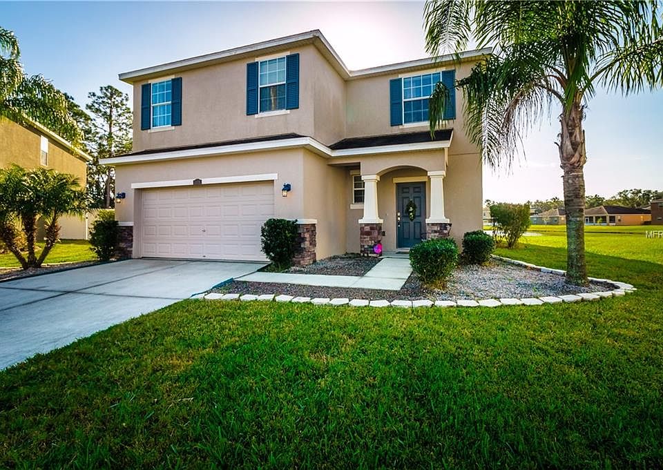 1st image of 2606 Holly Bluff Ct