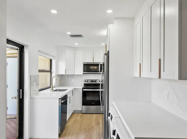 (undisclosed Address), Hialeah, FL 33015
