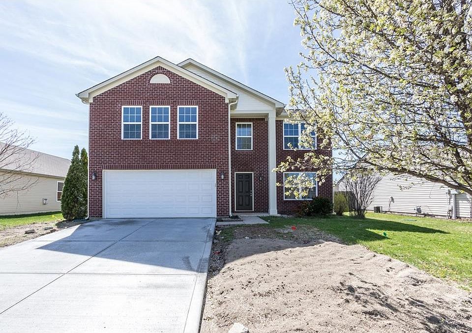 1st image of 847 Pine Lake Dr
