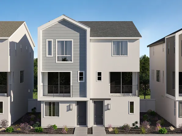 5618 Taos Way, San Diego, CA 92154