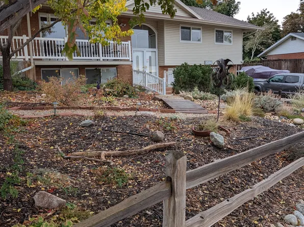 1084 E Beverly Way, Bountiful, UT 84010