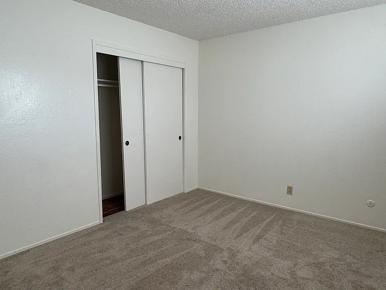 1629 Cavallo Rd #D — Photo 18