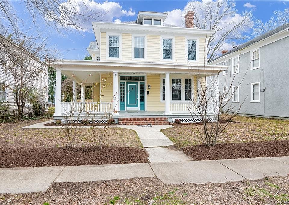 1st image of 3015 Hanes Ave