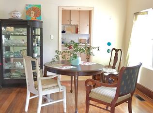 810 E Brevard St, Tallahassee, FL 32308