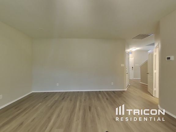 3rd image of 10512 Fossil Hill Dr