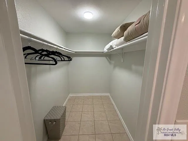 3500 Carmen Ave #408 — Photo 13