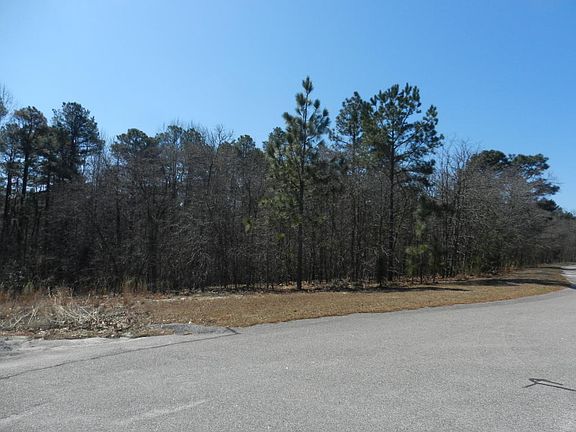 3rd image of 16 Green Valley Ln