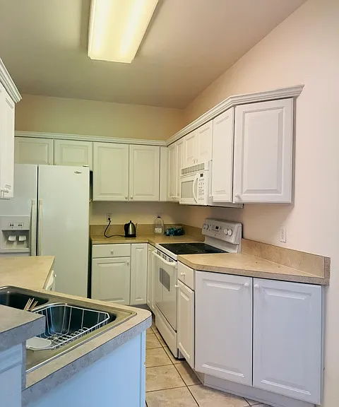 3154 NW 105th Dr — Photo 10