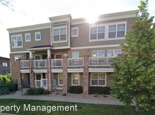 5020 Ralston St #9C, Boulder, CO 80304