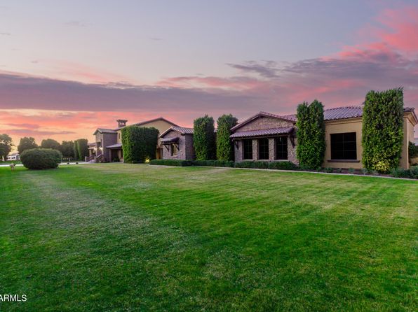 21962 E Diana Way, Queen Creek, AZ 85142