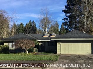 9905 SW Alsea Dr, Tualatin, OR 97062