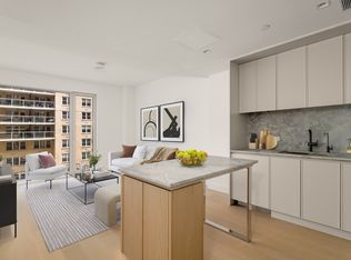 250 25th St #4B, New York, NY 10010