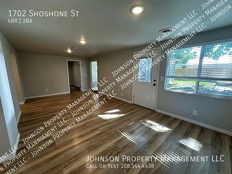1702 S Shoshone St — Photo 11