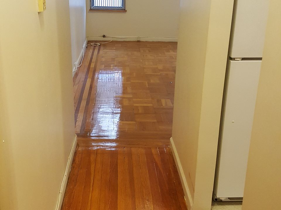 1st image of 3126 32nd Street # Fl 2nd