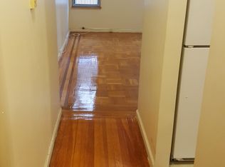 3126 32nd Street #FL 2ND, Astoria, NY 11106