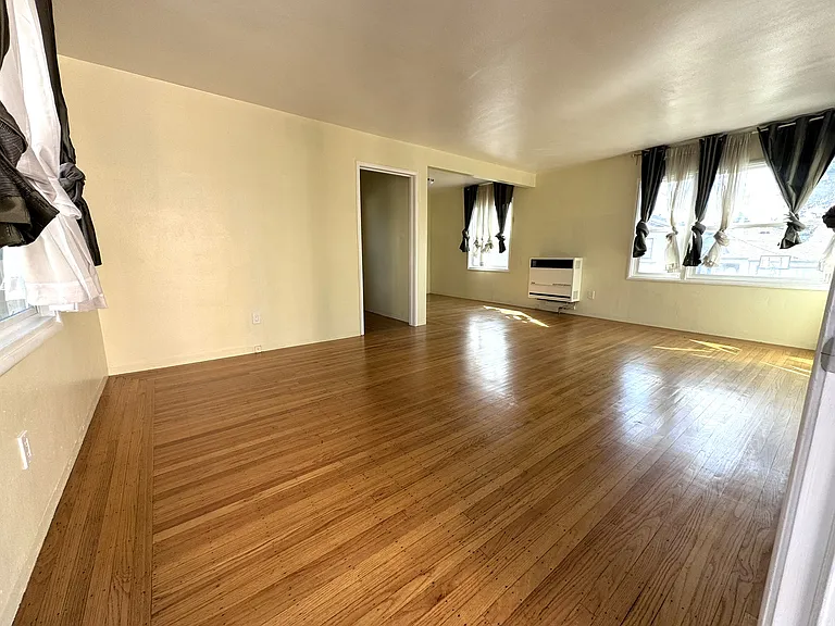 360 Lafayette Ave #1 — Photo 8
