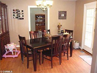 5th image of 109 Indian Fields Dr