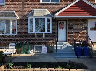 3342 Fordham Rd, Philadelphia, PA 19114