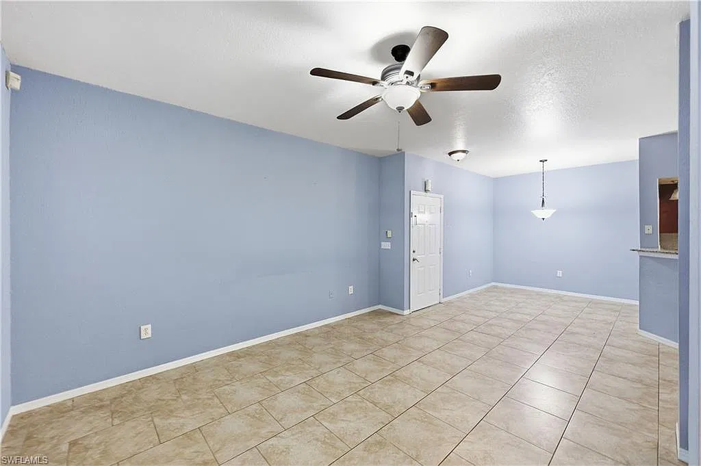 2 bed, 2.0 bath, 1052 sqft, $1,850 — Photo 2