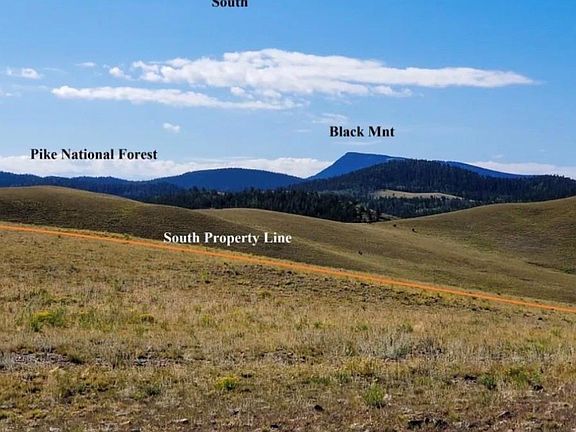 2nd image of 1804 Santee Trail