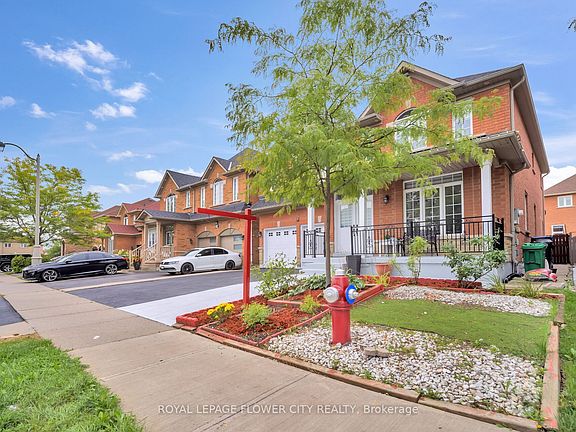 3rd image of 36 Borneo Cres
