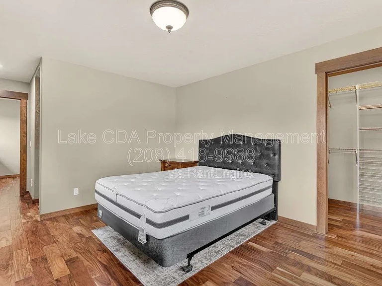 8668 N Stable Trace Ct — Photo 29