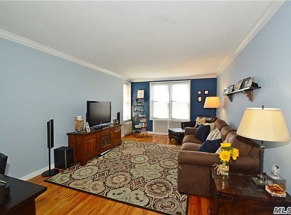 5th image of 4420 Douglaston Pkwy APT 3A