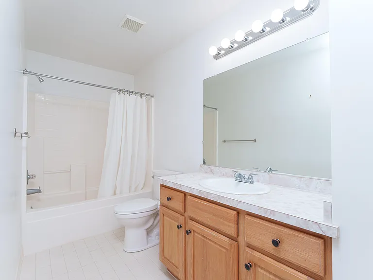 2889 Barclay Way — Photo 17