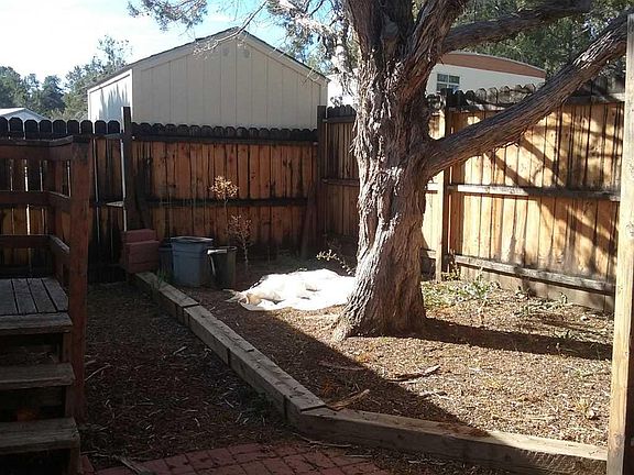 2nd image of 34344 Highway 160