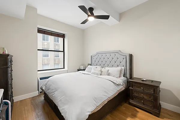 Rented by Compass | media 14