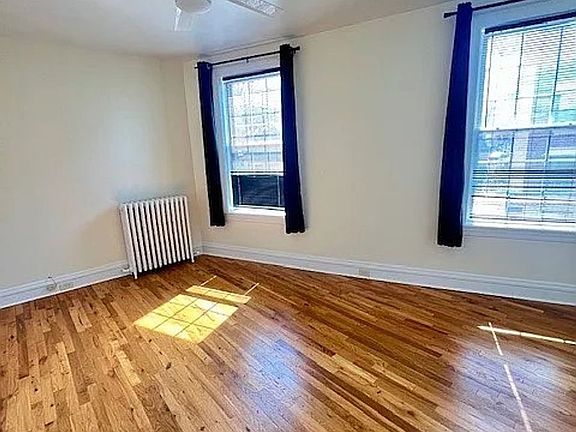 4th image of 7 Washington Ave APT 2A
