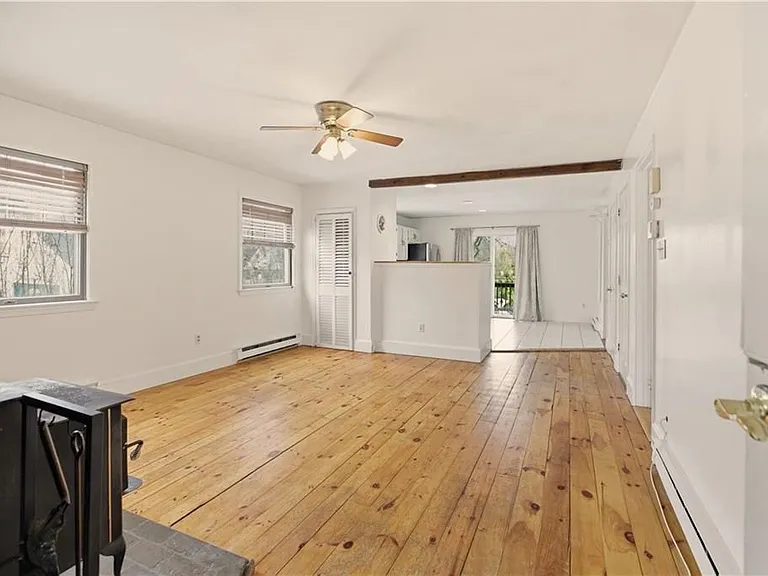 38 Harrison Ave #1 — Photo 5