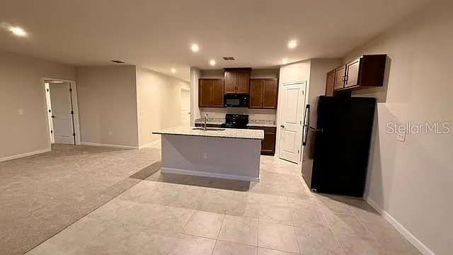 1607 Texas Ave — Photo 5