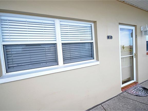 3rd image of 5 Gateshead Dr APT 315