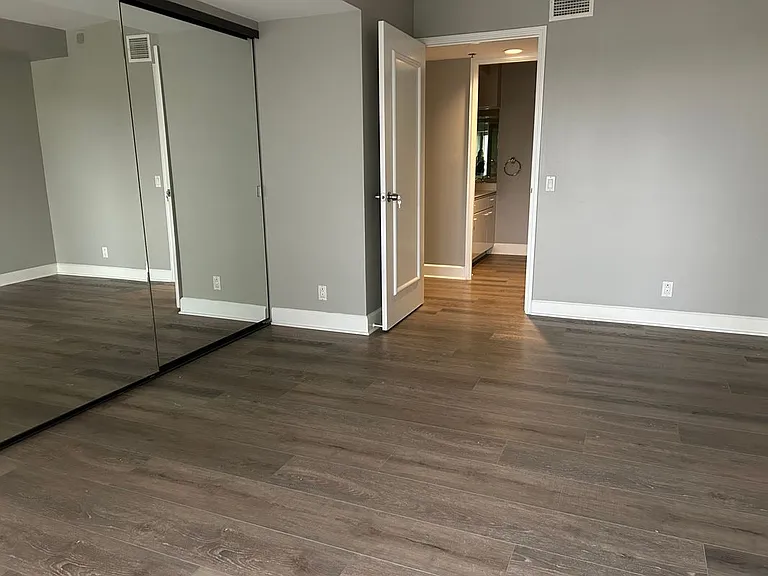 100 Harbor Dr #804 — Photo 15