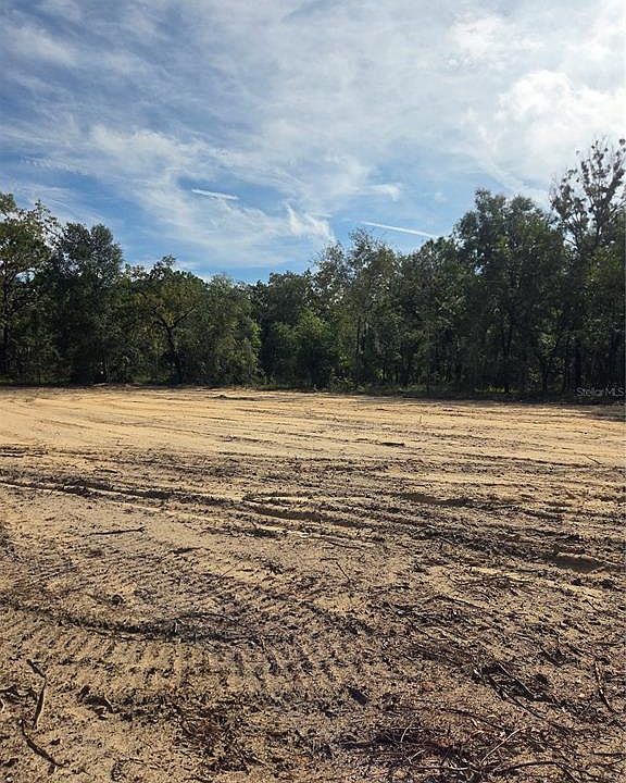 1st image of 16016 SHELDRAKE LOOP LOT 11
