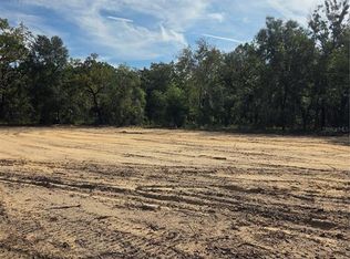 16016 SHELDRAKE LOOP LOT 11, WEEKI WACHEE, FL 34614