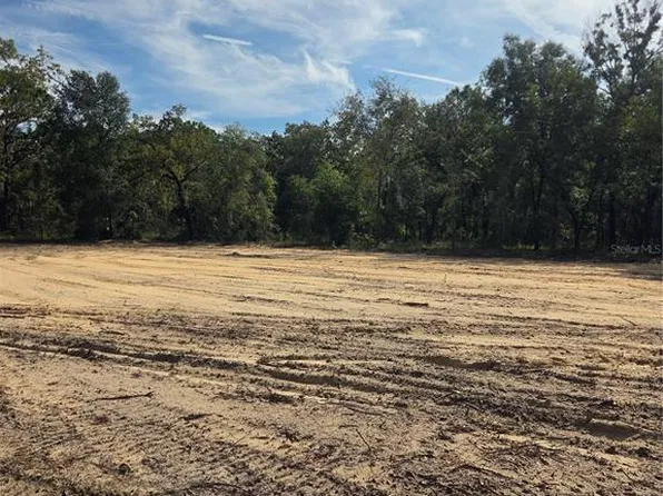 16016 SHELDRAKE LOOP LOT 11, WEEKI WACHEE, FL 34614