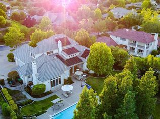 3218 Novara Way, Pleasanton, CA 94566