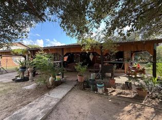 16787 E Fm 490 Rd, Edinburg, TX 78542