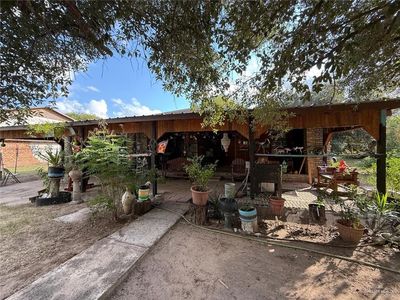 16787 E Fm 490 Rd, Edinburg, TX, 78542