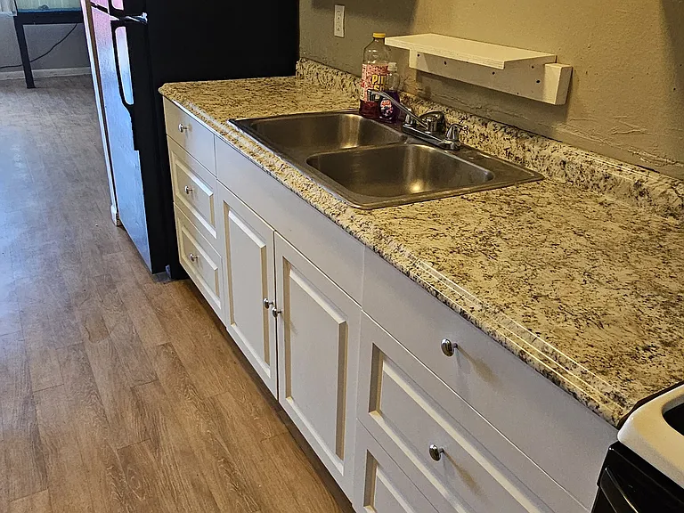 3819 Janeen Cir — Photo 3